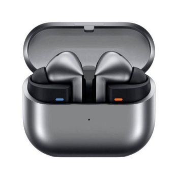 Auriculares Samsung inalámbricos bluetooth con Cancelación de Ruido y sonido Hi-Res