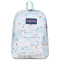 jansport mochila superbreak one 26l para mujer