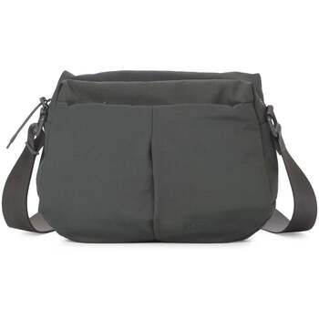 Kcb Bandolera KCB3851 para mujer