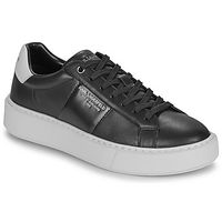 karl lagerfeld zapatillas maxi kup rsg band lo lace para hombre