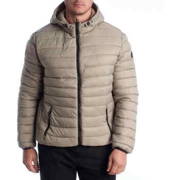 U.S Polo Assn. Chaquetas US42127019 para hombre