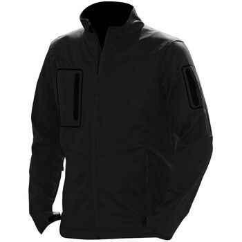 Russell Cazadora 520M para hombre