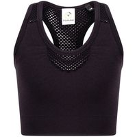 tombo teamsport camiseta manga larga tl697 para nina