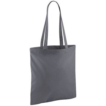 Westford Mill Bolsa PC5758 para mujer