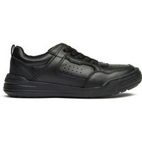 hush puppies zapatillas shane zapatos para mujer