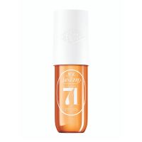 sol de janeiro perfumes mujer
