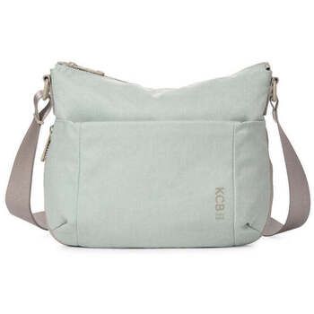 Kcb Bandolera KCB3521 para mujer