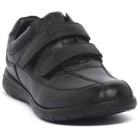 lumberjack zapatillas 0055 black para hombre