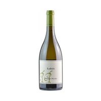 philippe pacalet blanco 2018 vino blanco francia languedoc roussillon 75 cl 125