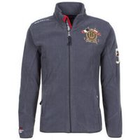 vent du cap polar blouson polaire homme caubin para hombre