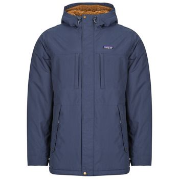 Patagonia Parka M'S ISTHMUS PARKA para hombre