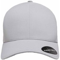 yupoong gorra sm rw6765 para hombre