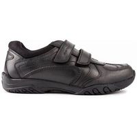 hush puppies zapatillas de senderismo jezza 2 zapatos para nino