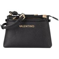valentino bags bolso saphira re vpsa6e232 para mujer