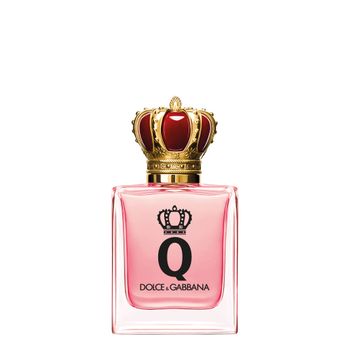 Dolce & Gabbana Q by Dolce & Gabbana Eau de Parfum