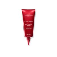 corporal morpho fitness serum activador- institut esthederm