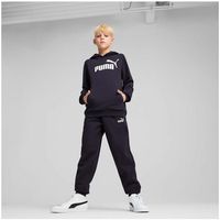 puma pantalones ess no 1 logo sweatpants fl b para nino