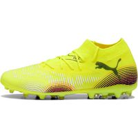 puma zapatillas de futbol future 8 match mg am para hombre