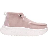 heydude botines - para mujer