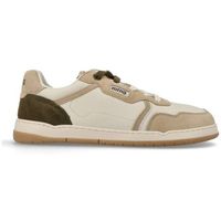 mtng zapatillas 84847 para hombre