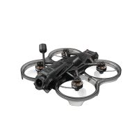 droneer c2501 analogico  o4 pro 25 pulgadas 4s whoop quadricoptero fpv de carreras dron pnp bnf con f722 40a aio 1404