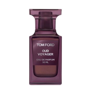 Tom Ford Eau de Parfum Perfumes Mujer