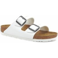 birkenstock sandalias 552683-pe26 para mujer