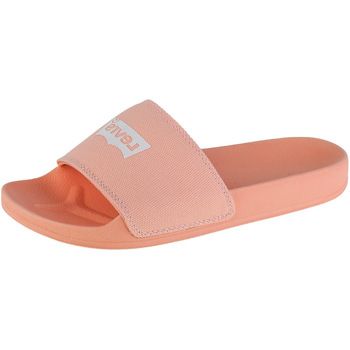 Levis Pantuflas June Batwing S para mujer