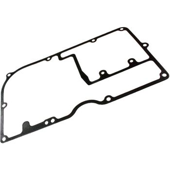 Junta del cárter de aceite Kawasaki GPZ 900 R Athena