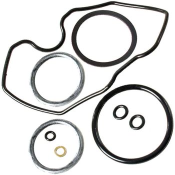 Kit de servicio del carburador Honda XL 200 R
