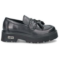 cult mocasines - para mujer