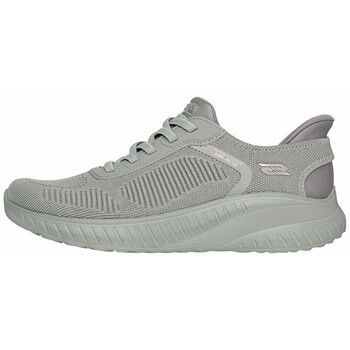 Skechers Deportivas Moda 42602 para mujer