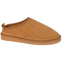 sleepers pantuflas david para hombre