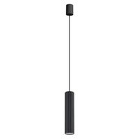 lampara de techo led ivar 8w