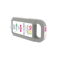 armor b45563ow cartucho de tinta 1 piezas compatible magenta