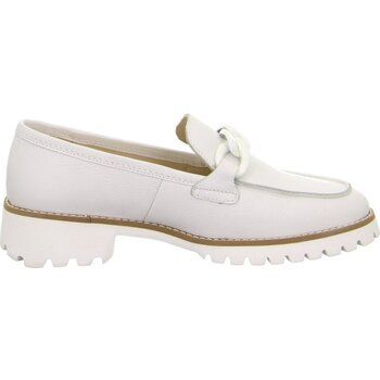 Ara Mocasines Kent para mujer