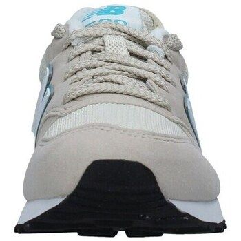 New Balance Zapatillas GW500CE2 para mujer