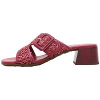 hispanitas sandalias rhv264750 para mujer