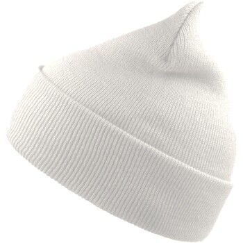 Atlantis Gorro AB617 para hombre
