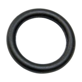 Junta tórica cilindro esclavo embrague Ducati Monster 600 -'97 negro
