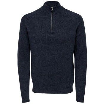 Only & Sons Jersey Reg 7 para hombre