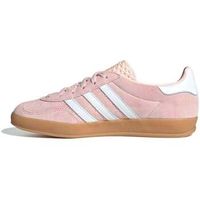 adidas zapatillas gazelle indoor w ih5484 para nina