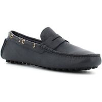 antica cuoieria mocasines 20810-s-v03 para hombre