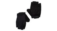 guantes endura loop negros