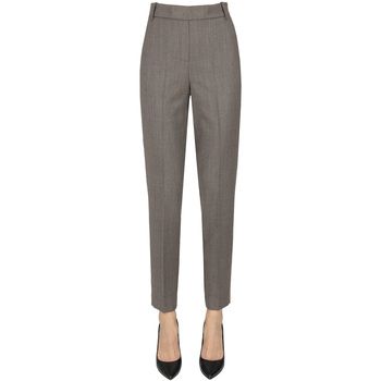 Kiltie Pantalones PNP00008102AI para mujer