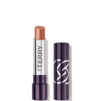 By Terry Hyaluronic Hydra-Balm (Varios tonos) - 3. Tea Time