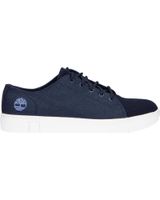 de timberland a29n1 amherst navy knit