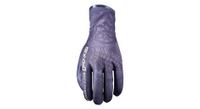 five gloves mistral infinium stretch gloves negro   dorado