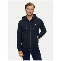 guess jersey m4yq28 k9v31-a71w daring ocean para hombre