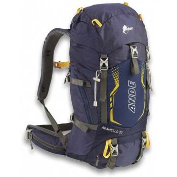 Ande Mochila Adamello 30Lt para mujer